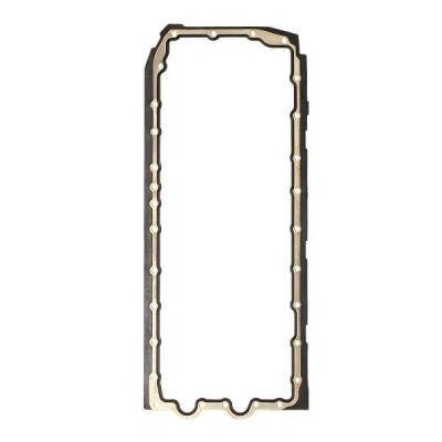 REINZ  Joint d'&eacute;tanch&eacute;it&eacute; (carter d'huile) 71-38669-00 BMW S&eacute;rie 3