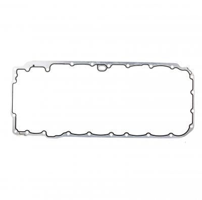 REINZ Joint d&eacute;tanch&eacute;it&eacute; carter dhuile 71-41294-00 Viktor 