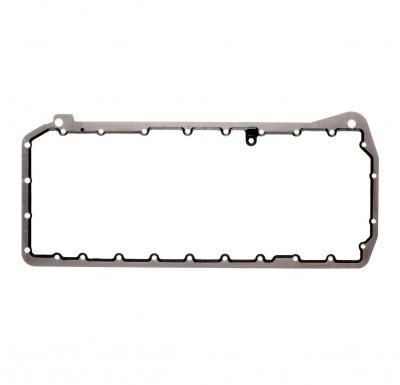 REINZ  Joint d'&eacute;tanch&eacute;it&eacute; (carter d'huile) 71-37313-00 BMW S&eacute;rie 3