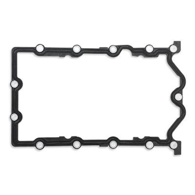 REINZ Joint d&eacute;tanch&eacute;it&eacute; carter dhuile 71-34786-00 Viktor 