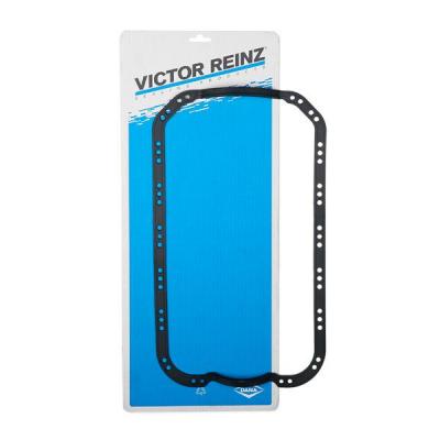 REINZ  Joint d'&eacute;tanch&eacute;it&eacute; (carter d'huile) 71-52284-00 HONDA CIVIC