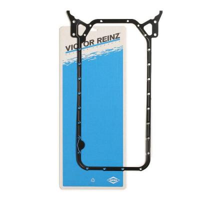 REINZ Joint d'&eacute;tanch&eacute;it&eacute; carter d'huile 71-34037-00 Viktor 