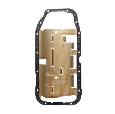 REINZ Joint d&eacute;tanch&eacute;it&eacute; carter dhuile 71-31965-00 Viktor 