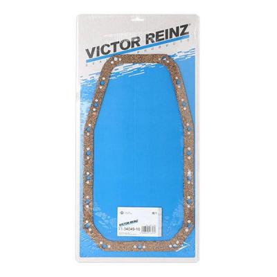 REINZ  Joint d'&eacute;tanch&eacute;it&eacute; (carter d'huile) 71-34049-10