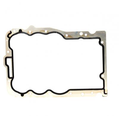 REINZ  Joint d'&eacute;tanch&eacute;it&eacute; (carter d'huile) 71-33491-00 OPEL CORSA