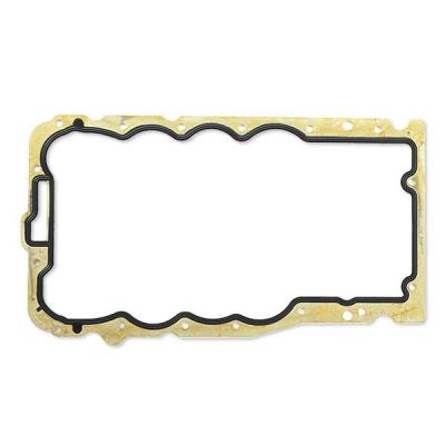 REINZ Joint d&eacute;tanch&eacute;it&eacute; carter dhuile 71-34166-00 Viktor 