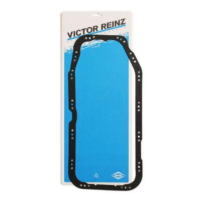 REINZ Joint d&eacute;tanch&eacute;it&eacute; carter dhuile 71-13054-10 Viktor 