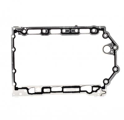 REINZ Joint d&eacute;tanch&eacute;it&eacute; carter dhuile 71-38527-00 Viktor 