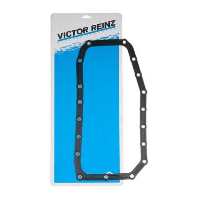 REINZ Joint d&eacute;tanch&eacute;it&eacute; carter dhuile 71-83048-00 Viktor 