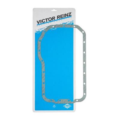 VIKTOR REINZ Joint d&eacute;tanch&eacute;it&eacute; carter dhuile 71-33409-00 
