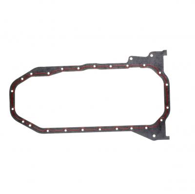 REINZ  Joint d'&eacute;tanch&eacute;it&eacute; (carter d'huile) 71-29178-10 AUDI A6