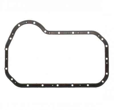 REINZ Joint d&eacute;tanch&eacute;it&eacute; carter dhuile 71-33138-00 Viktor 