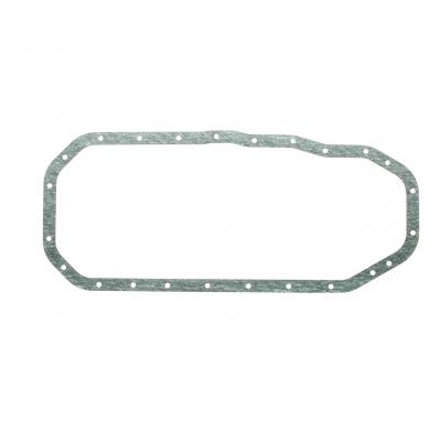 VIKTOR REINZ Joint d&eacute;tanch&eacute;it&eacute; carter dhuile 71-24083-10 