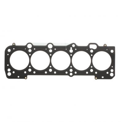 REINZ Joint d&eacute;tanch&eacute;it&eacute; culasse 61-29335-00 Viktor 