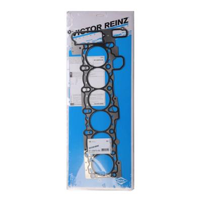 REINZ Joint d&eacute;tanch&eacute;it&eacute; culasse 61-33070-00 Viktor 