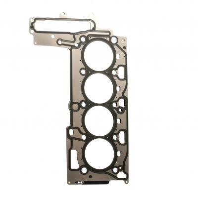 REINZ Joint d&eacute;tanch&eacute;it&eacute; culasse 61-37635-10 Viktor 