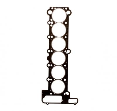 REINZ Joint d&eacute;tanch&eacute;it&eacute; culasse 61-31940-00 Viktor 