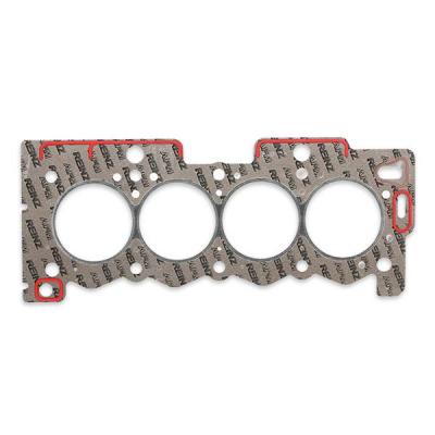 REINZ Joint d&eacute;tanch&eacute;it&eacute; culasse 61-33715-00 Viktor 