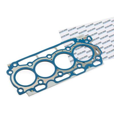 VIKTOR REINZ Joint d&eacute;tanch&eacute;it&eacute; culasse 61-36265-40 