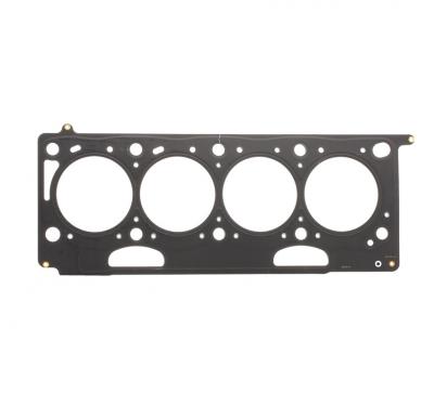 REINZ Joint d&eacute;tanch&eacute;it&eacute; culasse 61-36645-00 Viktor 