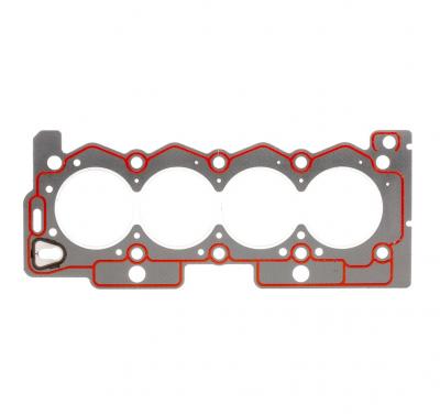REINZ  Joint de T&ecirc;te cylindrique (61&ndash;33715&ndash;10)