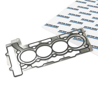 REINZ  61&ndash;38005&ndash;00&nbsp;Joint d'&eacute;tanch&eacute;it&eacute;, culasse