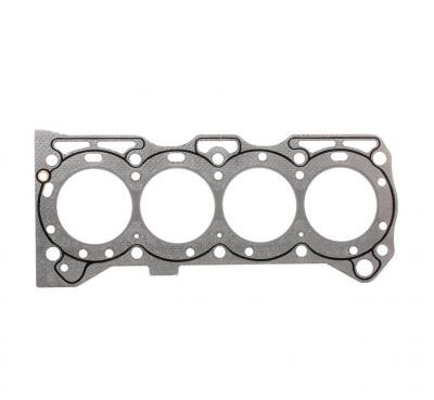 REINZ Joint d&eacute;tanch&eacute;it&eacute; culasse 61-53585-00 Viktor 