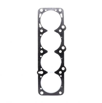 REINZ  Joint de culasse 61-25840-10 VOLVO 940