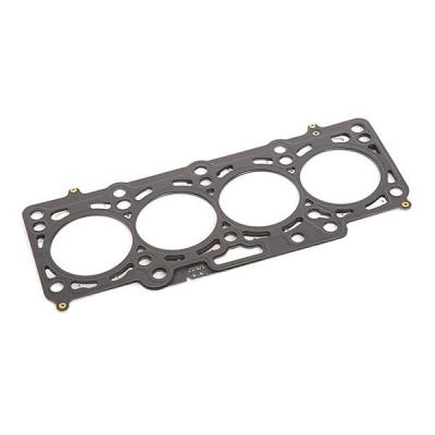 REINZ  Joint de culasse 61-37175-10 VOLKSWAGEN TRANSPORTER