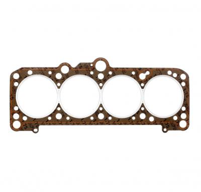 REINZ Joint d&eacute;tanch&eacute;it&eacute; culasse 61-25745-40 Viktor 