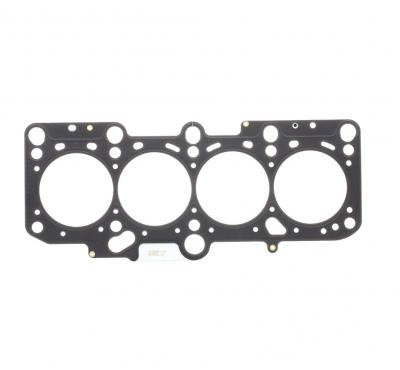 REINZ Joint d&eacute;tanch&eacute;it&eacute; culasse 61-31955-10 Viktor 