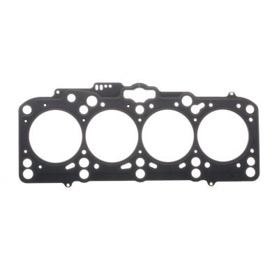 REINZ Joint d&eacute;tanch&eacute;it&eacute; culasse 61-34810-10 Viktor 