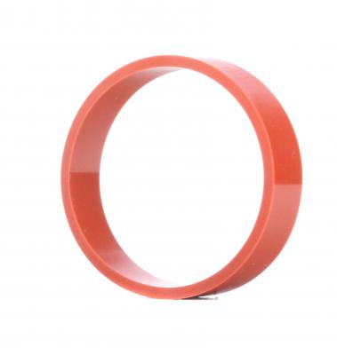 REINZ Joint d'&eacute;tanch&eacute;it&eacute;, carter de collecteur d'admission  71-77546-00