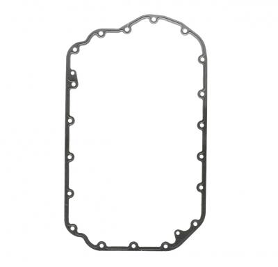 VIKTOR REINZ Joint d&eacute;tanch&eacute;it&eacute; carter dhuile 71-34211-00 