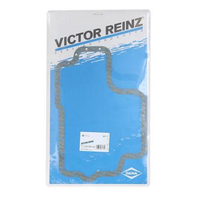 REINZ Joint d&eacute;tanch&eacute;it&eacute; carter dhuile 71-28536-00 Viktor 