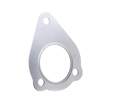 REINZ Joint d'&eacute;tanch&eacute;it&eacute;, tuyau d'&eacute;chappement  71-33841-00