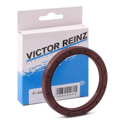 REINZ  81-40458-00 Bague d'&eacute;tanch&eacute;it&eacute; d'arbre, arbre moteur