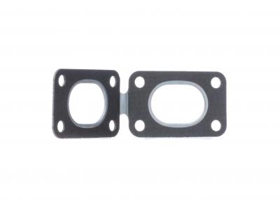 REINZ  Joints De Collecteur d'Echappement BMW 71-28494-00 11621728983