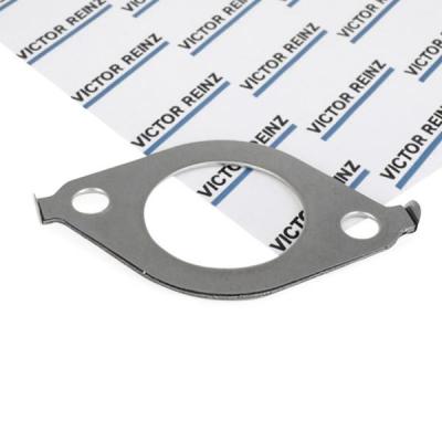 REINZ Joint de collecteur d'echappement VICTOR  71-29396-00 (X1)