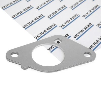 REINZ Joint de collecteur d'echappement VICTOR  71-26236-10 (X1)