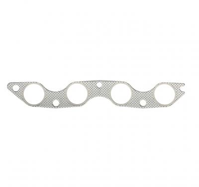 REINZ  Joint d'&eacute;tanch&eacute;it&eacute; (collecteur d'&eacute;chappement) 71-34839-00