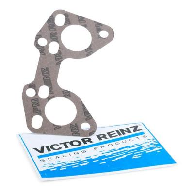 REINZ Joint de collecteur d'echappement VICTOR  71-31147-00 (X1)
