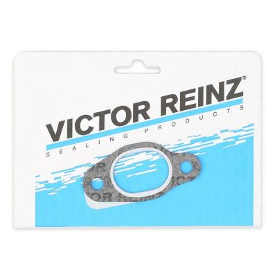 REINZ Joint de collecteur d'echappement VICTOR  71-28186-20 (X1)