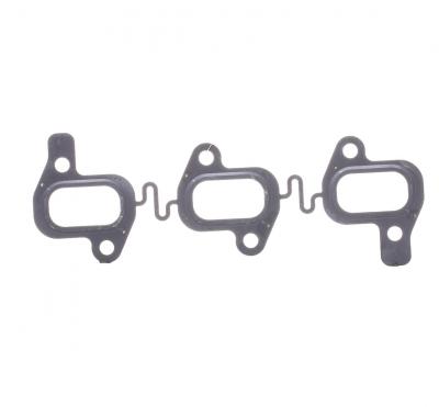 REINZ  Joint d'&eacute;tanch&eacute;it&eacute; (collecteur d'&eacute;chappement) 71-36117-00