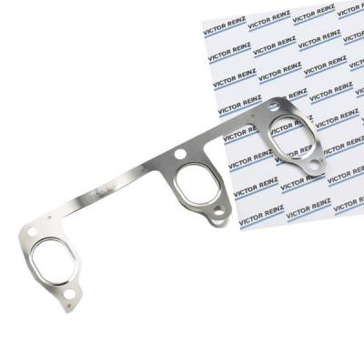 REINZ Joint d'&eacute;tanch&eacute;it&eacute;, collecteur d'&eacute;chappement  71-34217-00