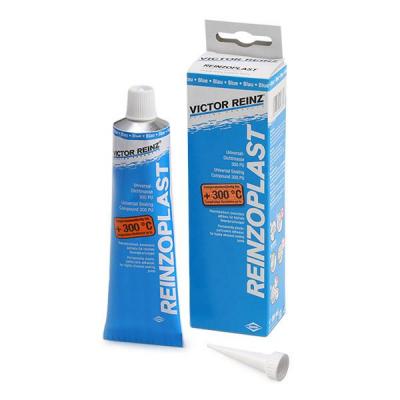 REINZ Joint de cache culbuteurs VICTOR  70-24571-20 (Jeu de 25)