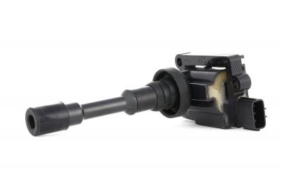 RIDEX  Bobine d'allumage MITSUBISHI 689C0045 MD361710,MD362903 Bobines d'allumage,Bobine