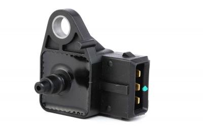 RIDEX  Capteur de pression de suralimentation 161B0032 ZT Limousine