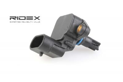 RIDEX  Capteur de pression de suralimentation 161B0034 PANDA (169)