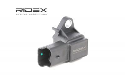 RIDEX  161B0026 Capteur de Charge